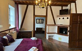 Schloss Hotel Kastellaun