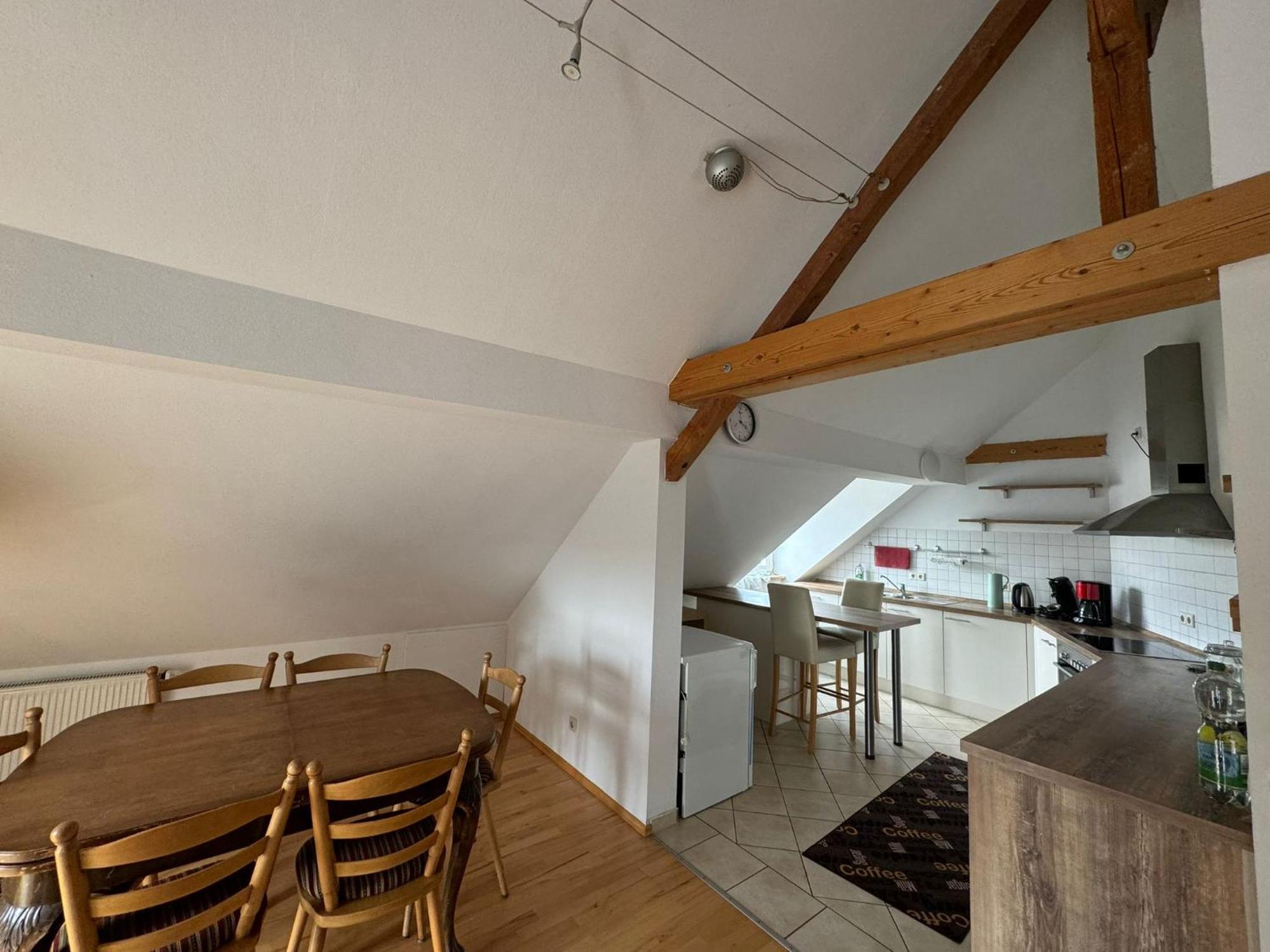 Schloss Hotel Kastellaun Kamer foto